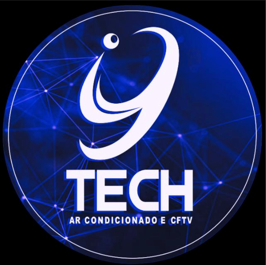i9Tecnologias